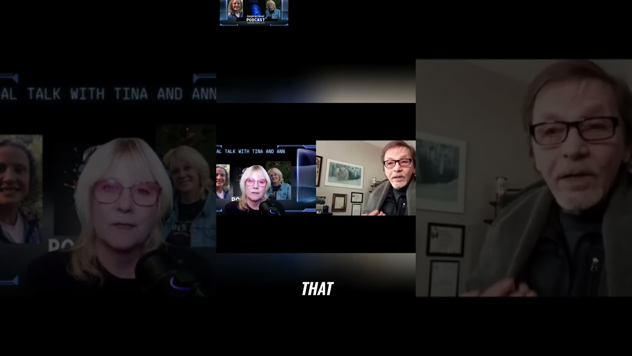 Embracing My "Weirdness": Rejecting Labels, Owning My Truth #shorts Embracing My "Weirdness": Rejecting Labels, Owning My Truth #shorts