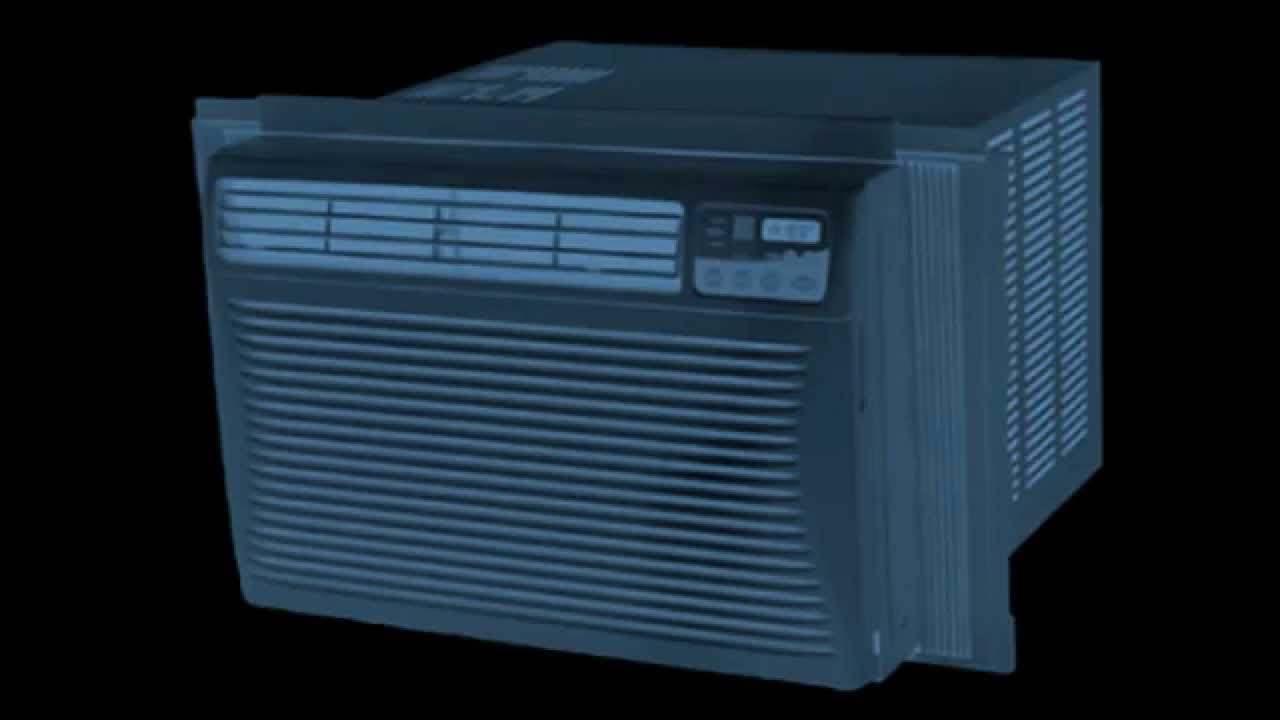 Air Purifier