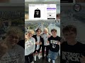 Tgk: moscashop | #morphe #morphe_ya #dangerlyoha #kishkisquad #morphilina #evelone #evelone192