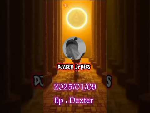 Hna Li Nje7na Bla Chi Ktafe HakimBoyBad Titre Dexter Ep De Hakim Bad Boy By 𝘿𝙟𝙖𝙗𝙚𝙧 𝙡𝙮𝙧𝙞𝙘𝙨