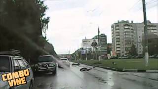 Combo Vine 197