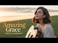 Amazing Grace &ndash; Light &amp; Harmony | Christian Hymn