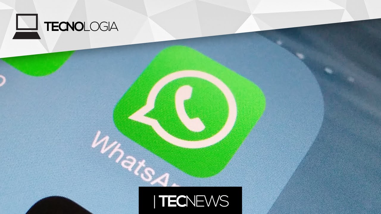 Whatsapp Falha No Download Tente Novamente Mais Tarde 2020
