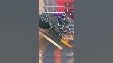 Best Double SMG on WZ3 (Class Setup @ the end)