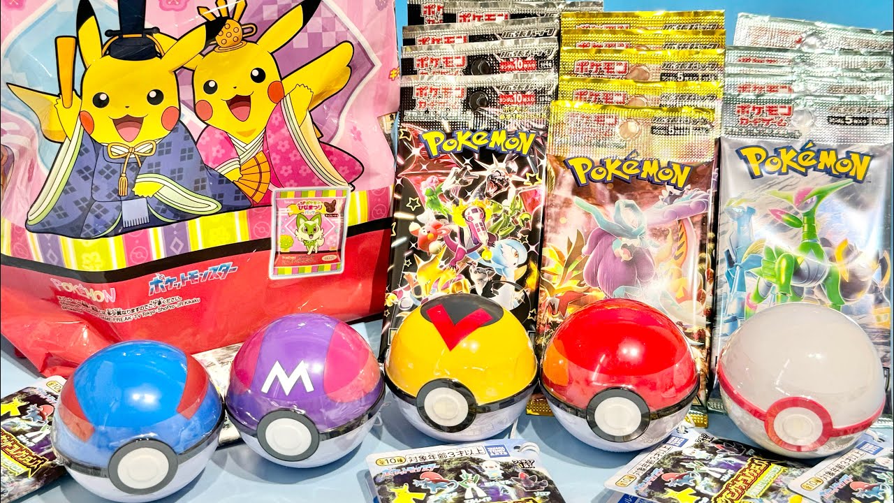 ポケモンゲットコレクションズ　30個まとめ売り ポケモンゲットコレクションズ 30個まとめ売り ポケモン ゲット