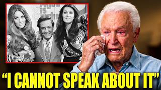 Bob Barker s Final Words About The Price is Right Will Chill You to the Bone