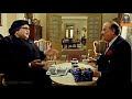 مرار طافح مرار طافح