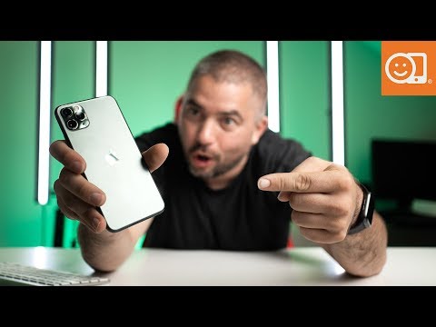 -apple-iphone-11-pro-max:-unboxing,-první-dojmy-a-fotky!