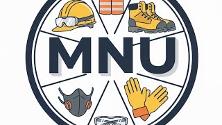 Ultimate Construction Gear Guide: Choosing the Right Hard Hat.