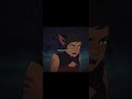 #edit #SheRa #catradora #catradoraedit