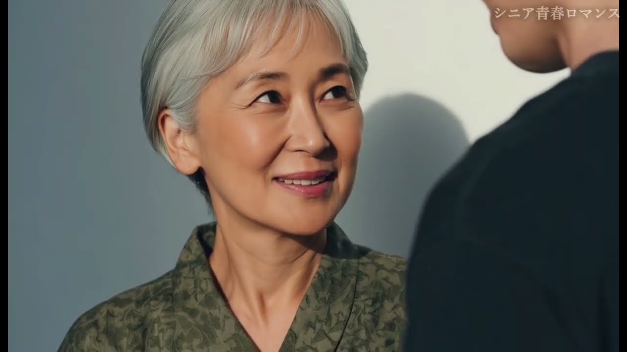 【総集編】年上女性達との差の年下イケメンが織りなすピュアな恋愛物語