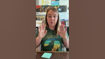 CC cycle 2 week 22 science: some ways light is observed