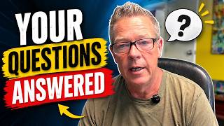 CARNIVORE CURED MY AUTOIMMUNE DISEASE?