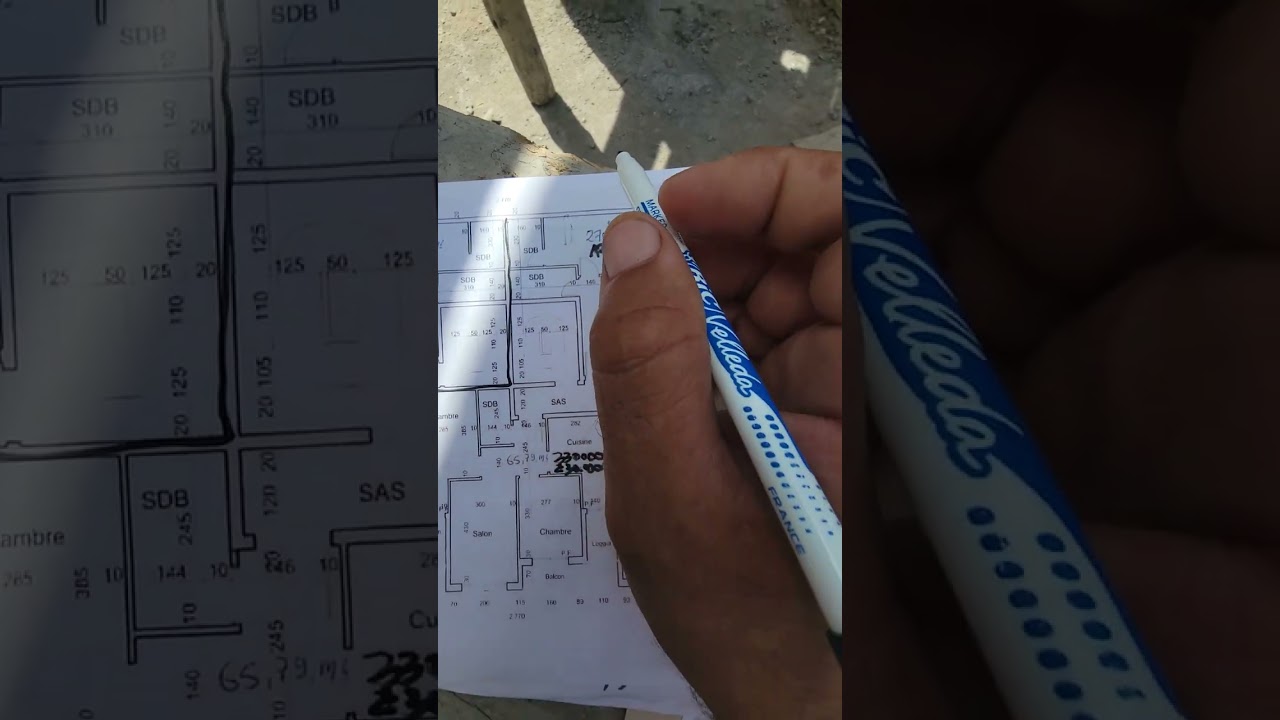 شقق سومي فيني في حدالسوالم 06.80.31.36.31 06.44.72.88.08 