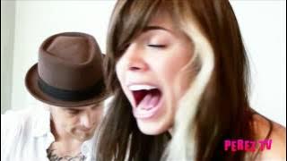 Christina Perri - 