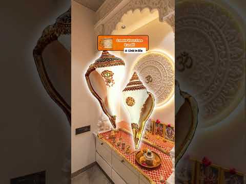 आर्थिक समृद्धि के लिए करें ये जादुई उपाय || Astrological Tips for Money