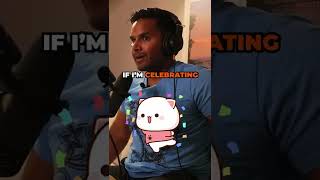 HOW WEED CAN MAKE YOU SMARTER WHEN YOU SMOKE#shorts