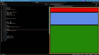 S02 L12 CSS Flexbox Flex Property