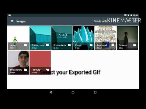 How to Export In Stick Nodes Without Using PRO!!!