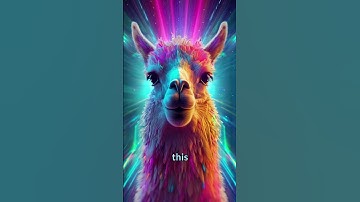 Here’s the easiest way to build your own AI chatbot with Llama 2!#AI #ChatBot #Llama2 #ChatGPT