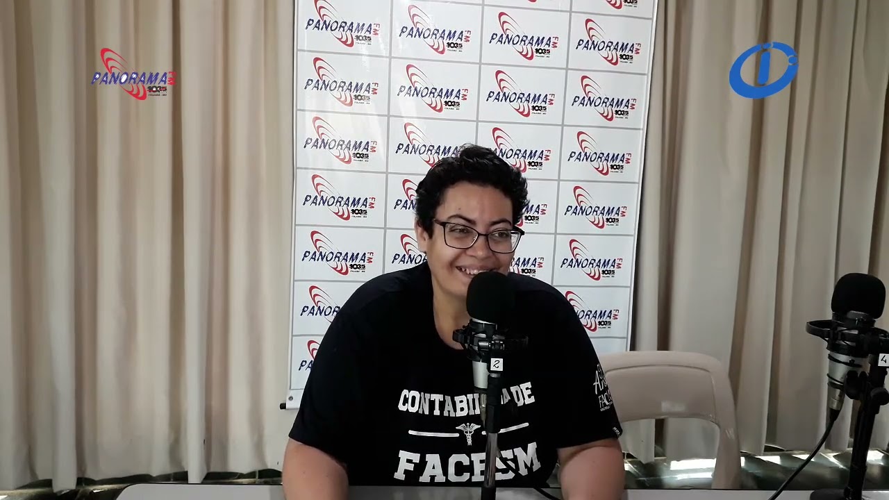 Equipe da FEMF promove campanha de doação de livros