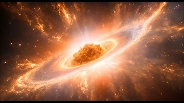 Exploring the Wonders of the Universe - 4K