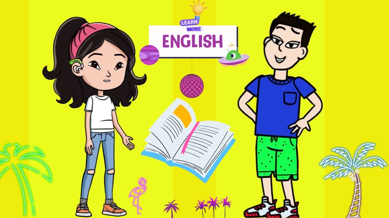 why-gumma-and-artha-are-the-perfect-english-learning-duo-youtube
