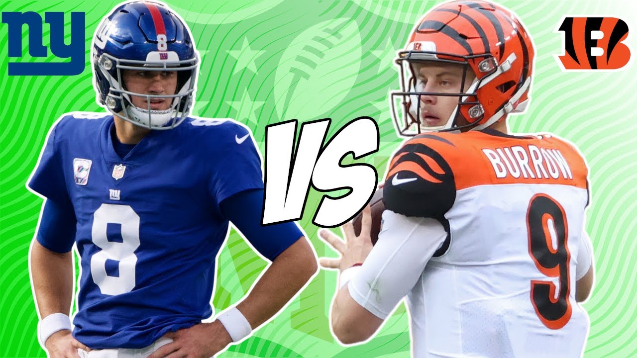 new-york-giants-vs-cincinnati-bengals-10-13-24-nfl-pick-prediction