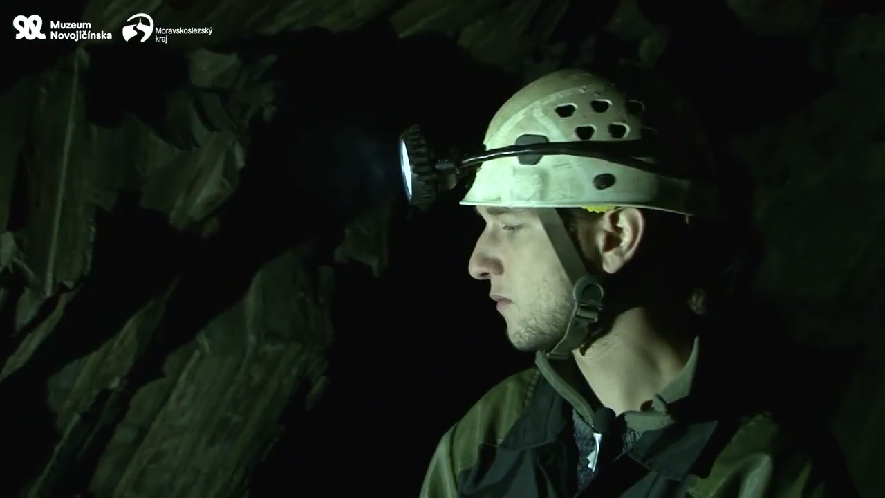 Dokumentární film Lumíra Moučky – ZPÍVAJÍCÍ BŘIDLICE - Kapitola 1. Dávné volání