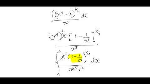 Miscellaneous Example 38 || class 12 || Chapter 7 || Rightway smart classes ||9650881301