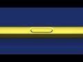 How to watch the live Samsung Galaxy Note 9 Unpacked event