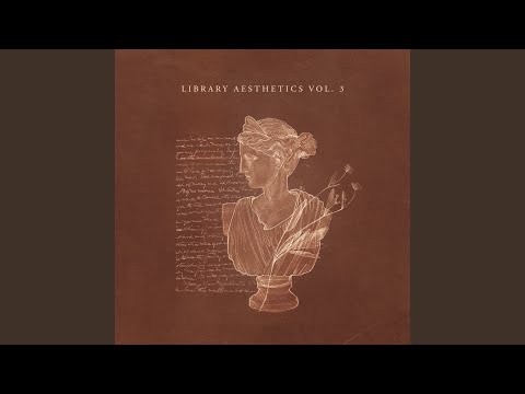Annie Rosier - l'adieu