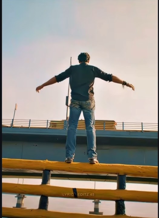 Sukoon #ashiqui2 bhula dena mujhe🙂