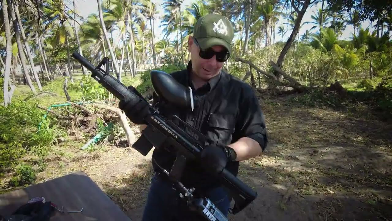 MARCADORA EMPIRE BT OMEGA