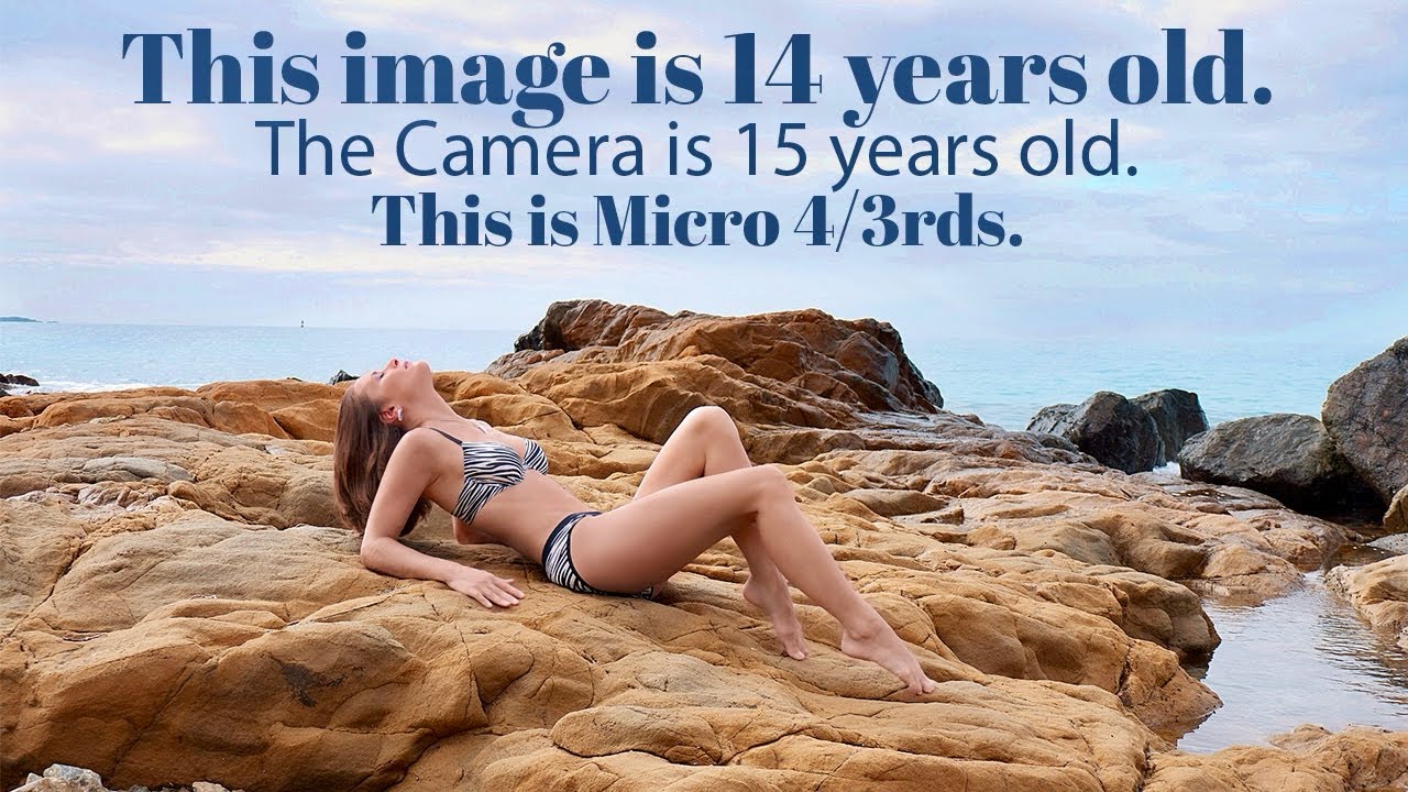 how-many-megapixels-is-enough-is-micro-4-3rds-too-small-youtube
