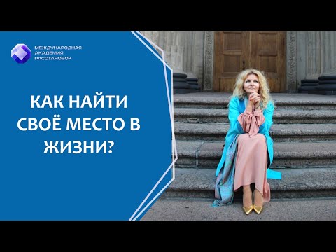 Видео: Ощущение себя тупым в Варанаси - Matador Network