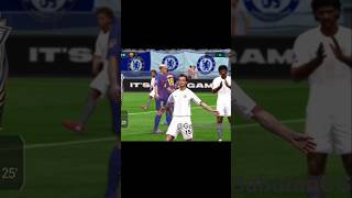 #Freddie Ljungberg #Ljungberg #fcmobile26 #fcmobile #Game #bole #onlin3