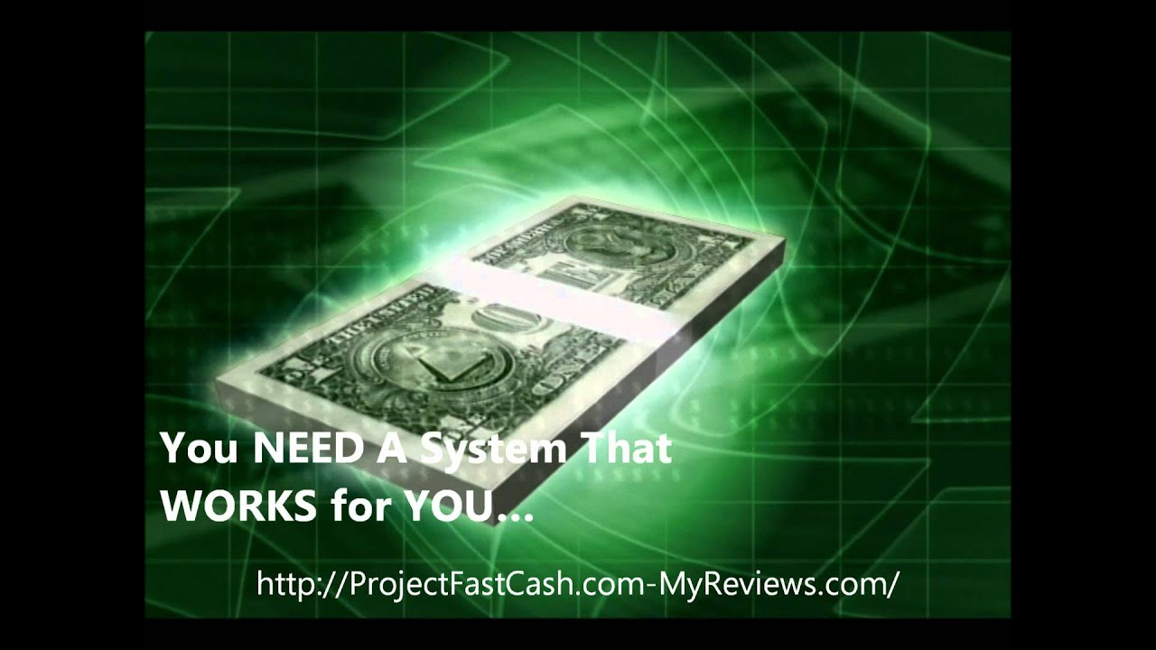 Earn Extra Money Work At Home YouTube