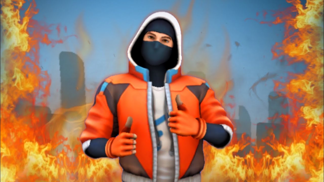 Spider Fighter 3 Roast 🔥