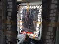 🪞 LED mirror #viral #trending #ytshorts #shorts #shortvideo ##viralshorts #brass