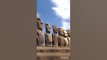 حديث سيدنا ابراهيم مع أبيه| عبد الله كامل| تلاوة رائعة