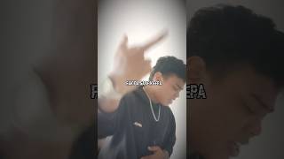 OpenVerse Challenge Round1 feat. @Joe_Kr4    #rap #hiphop  #movement #fakdagatekeepa #music