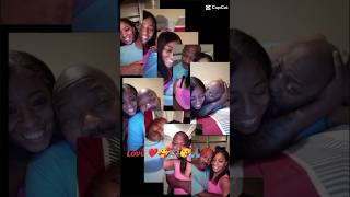 #Love "Vocals by me Laertes" #beautiful #viral #couple #tictok #youtube ❤️😍💖❣️