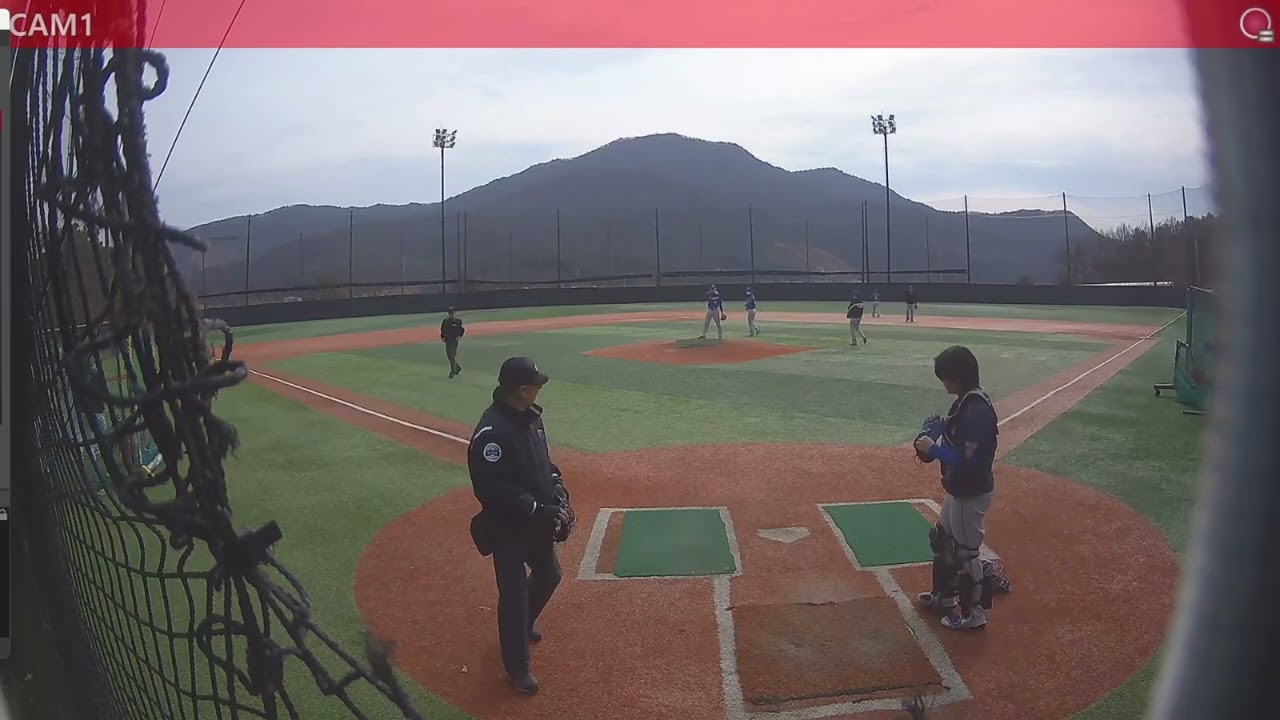 2026 03 01 11 10 55  서부  vs 강원