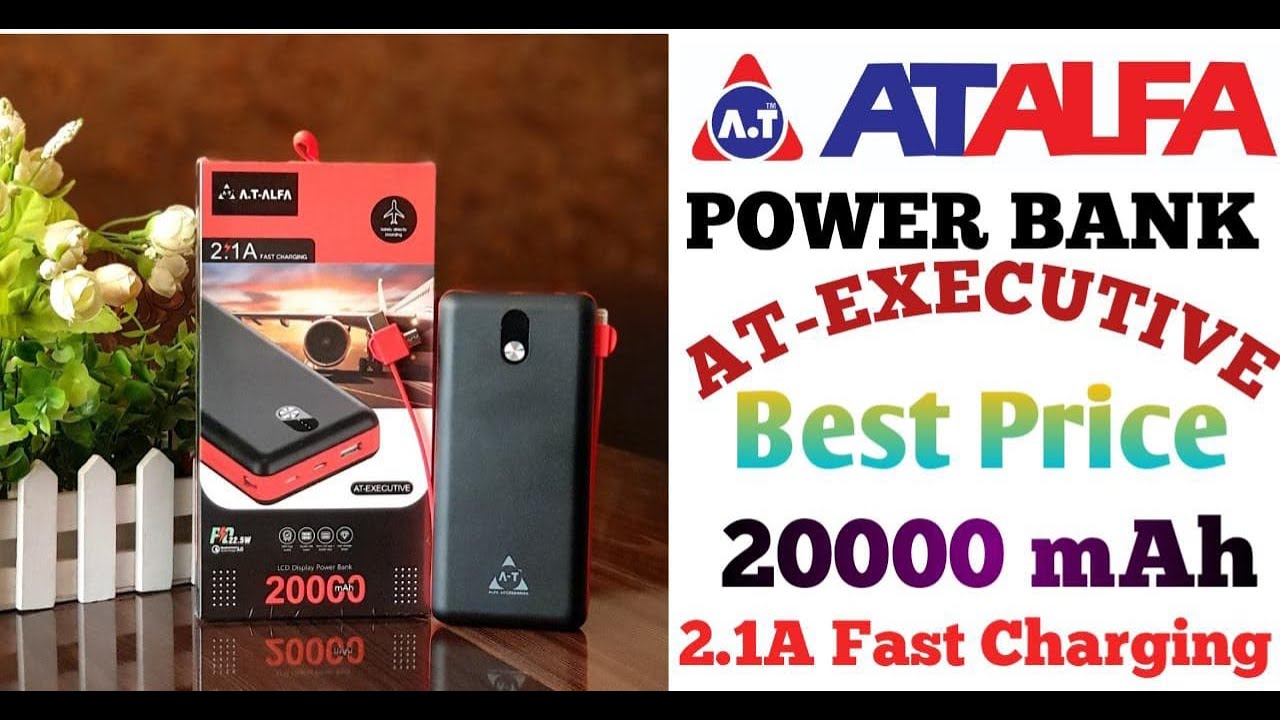 Mobile Accessories Business in Pakistan l Phone Accessories Wholesale l