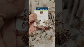 Westside collection haul | westside haul | Arti Tutorial #shorts #shortsfeed #trending #yt