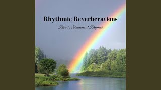 Melodic Currents of Elemental
