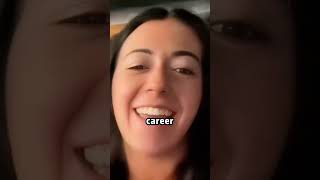 Why did Jalen Brunson choose to date Ali Marks? #youtubeshorts #sedona #nba #basketball Information