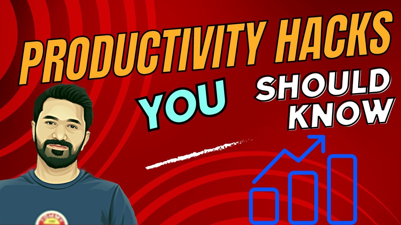 How to improve operational efficiency: Ultimate Guide to Boost Your Efficiency!| Mr. Whitecollar|