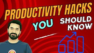 How to improve operational efficiency: Ultimate Guide to Boost Your Efficiency!| Mr. Whitecollar|